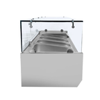Unninox productfoto