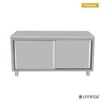 Unninox productfoto