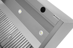 Unninox productfoto