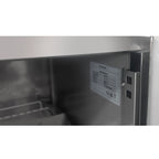 Unninox productfoto