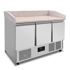 Unninox productfoto