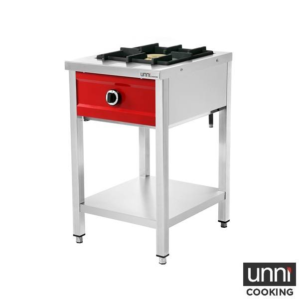 Unninox productfoto