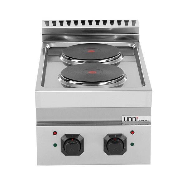 Unninox productfoto