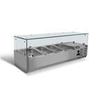 Unninox productfoto