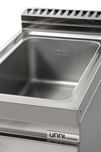 Unninox productfoto