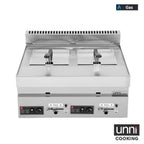 Unninox productfoto