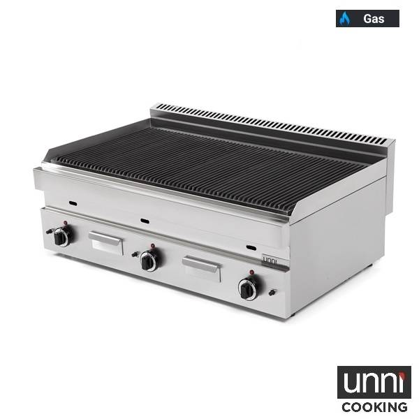 Unninox productfoto