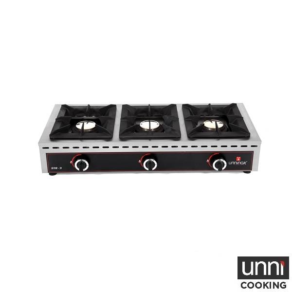 Unninox productfoto