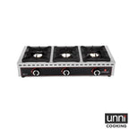 Unninox productfoto