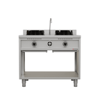 Unninox productfoto