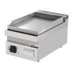 Unninox productfoto