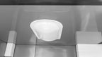 Unninox productfoto