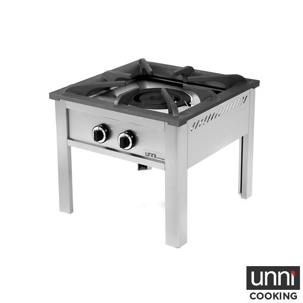 Unninox productfoto