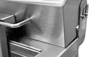 Unninox productfoto