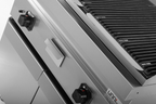 Unninox productfoto