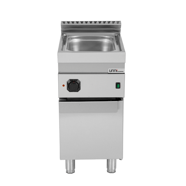 Unninox productfoto