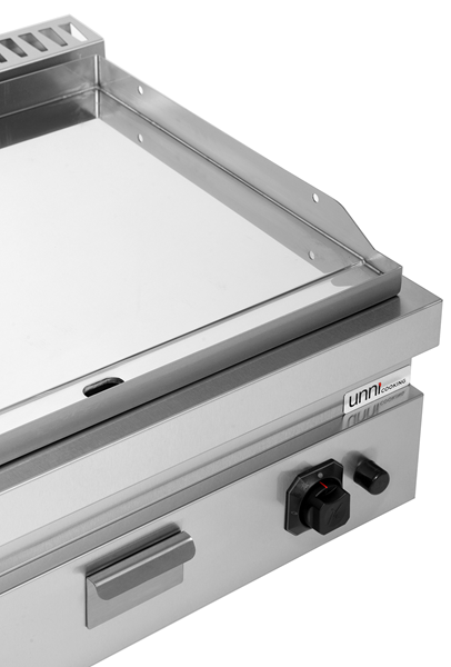 Unninox productfoto