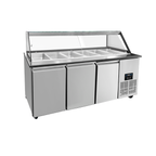 Unninox productfoto