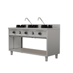 Unninox productfoto