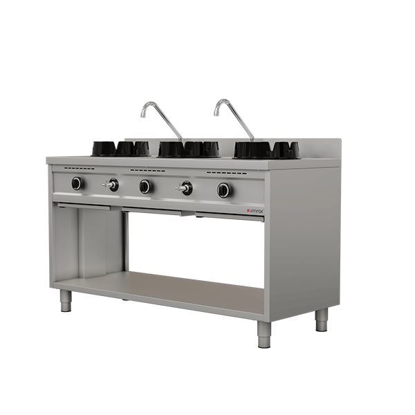 Unninox productfoto