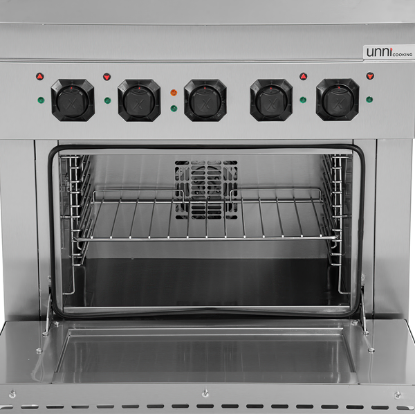 Unninox productfoto