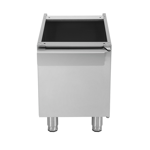 Unninox productfoto