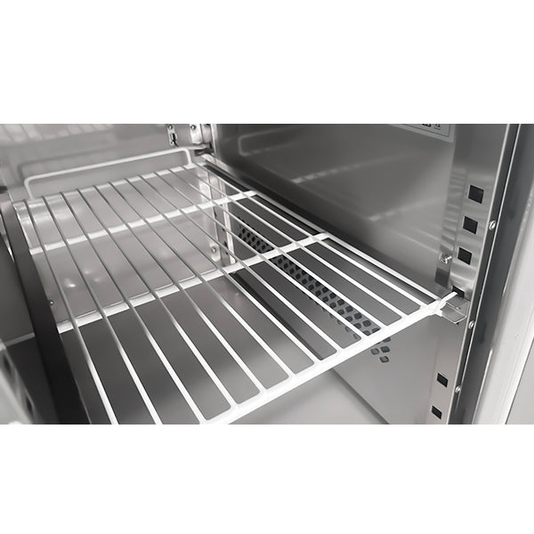 Unninox productfoto