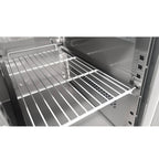 Unninox productfoto
