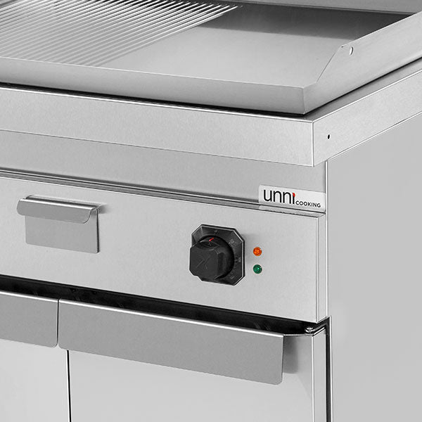 Unninox productfoto