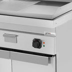 Unninox productfoto