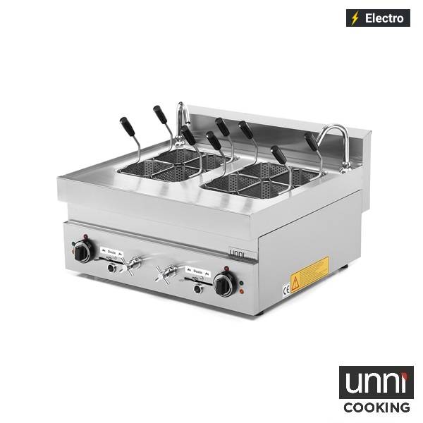 Unninox productfoto