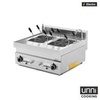 Unninox productfoto