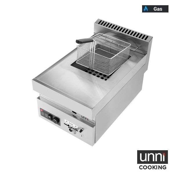 Unninox productfoto