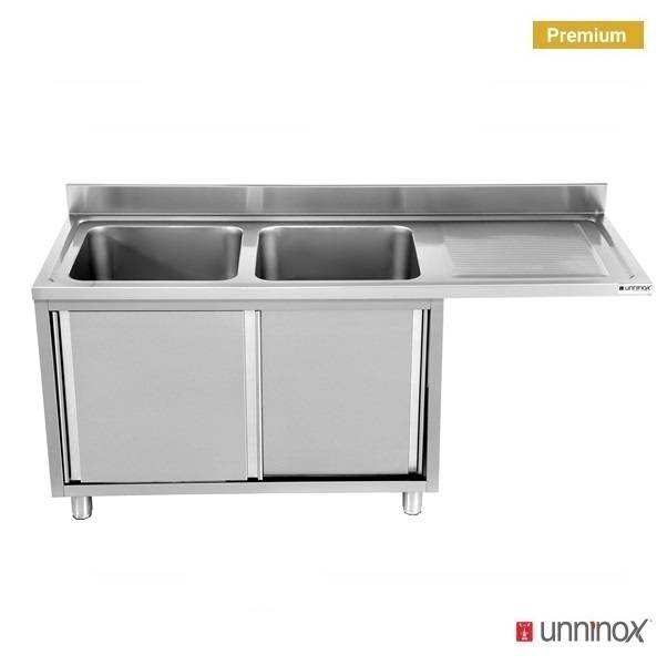 Unninox productfoto