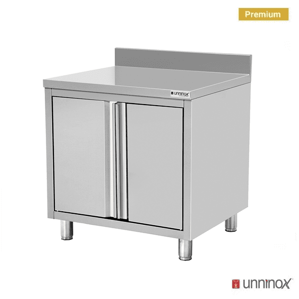 Unninox productfoto