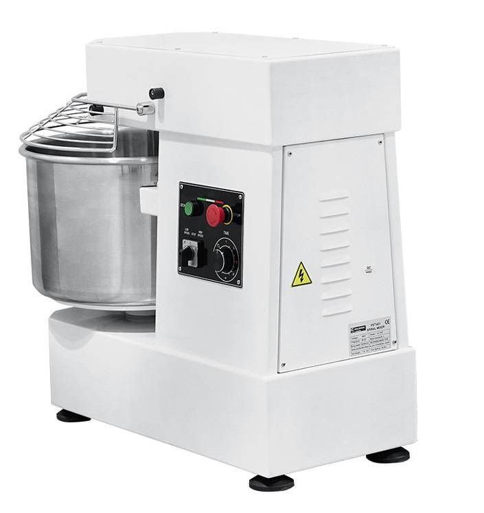Unninox productfoto