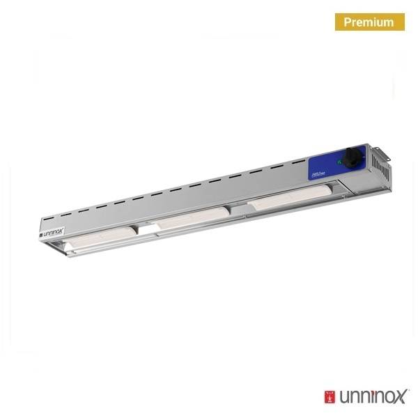 Unninox productfoto