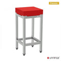 Unninox productfoto