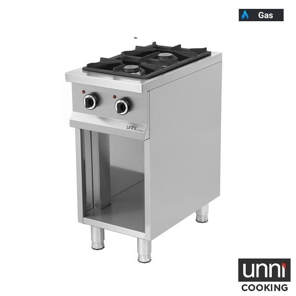 Unninox productfoto
