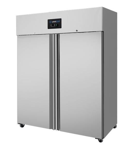 Unninox productfoto