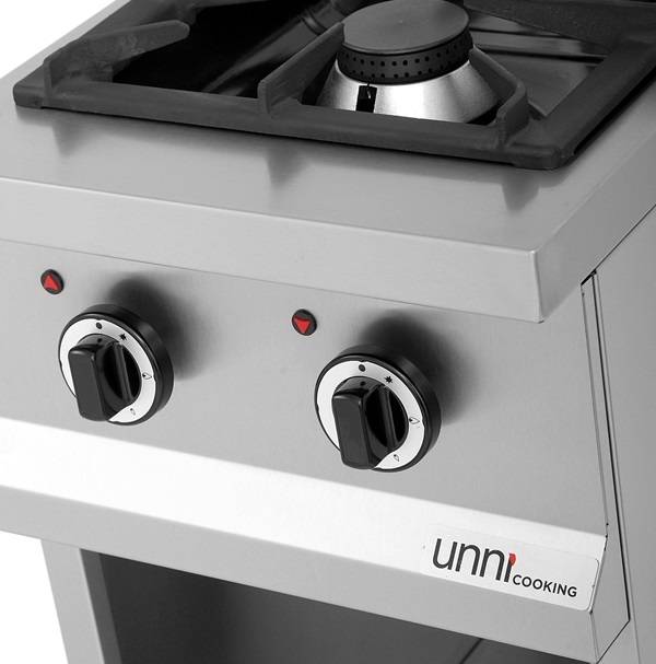 Unninox productfoto