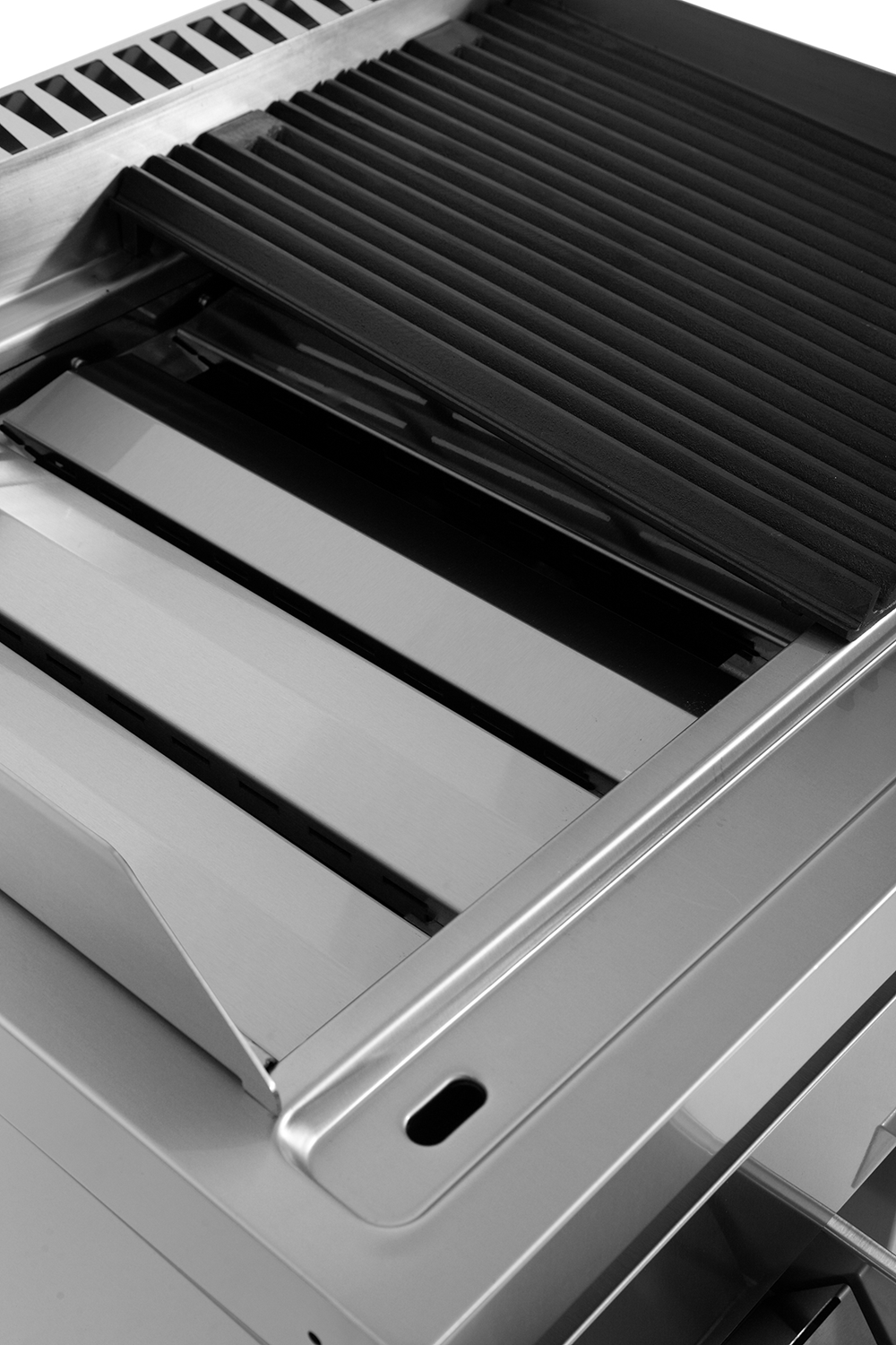 Unninox productfoto