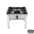 Unninox productfoto