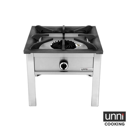 Unninox productfoto
