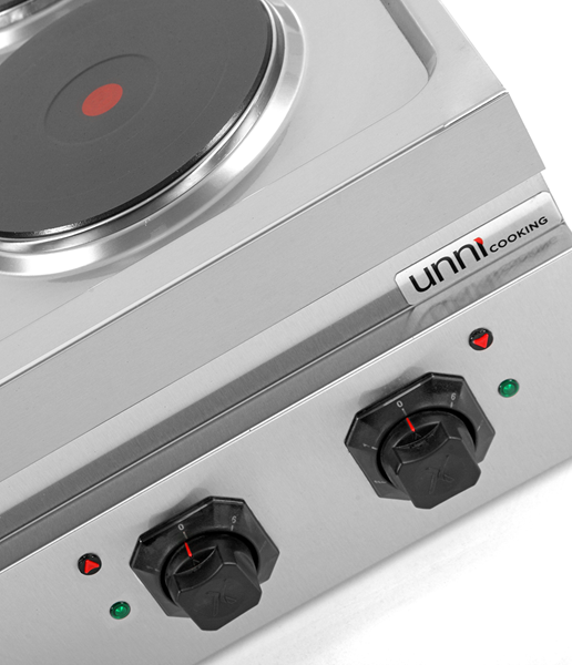 Unninox productfoto