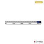Unninox productfoto