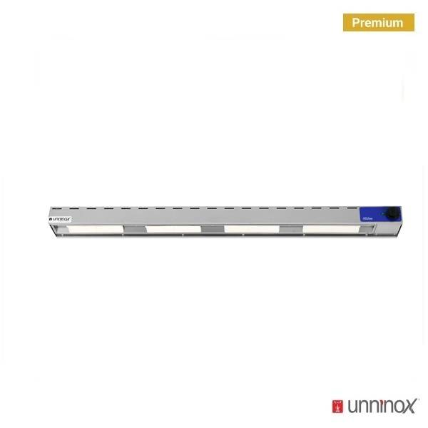 Unninox productfoto
