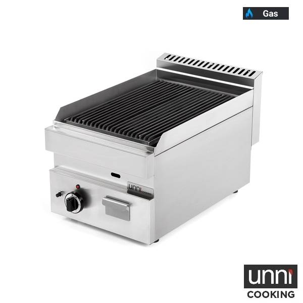 Unninox productfoto