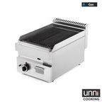 Unninox productfoto