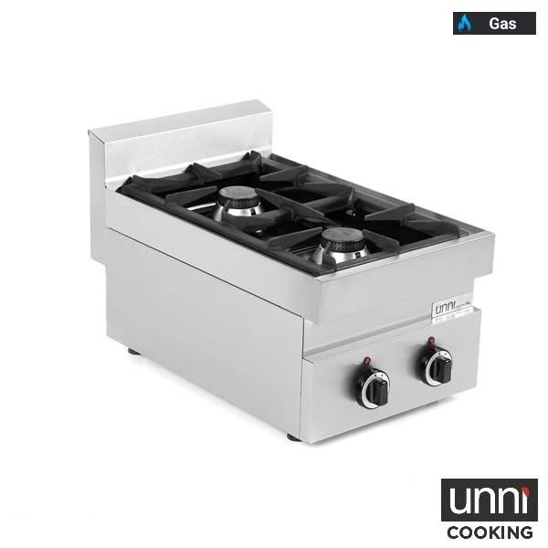 Unninox productfoto